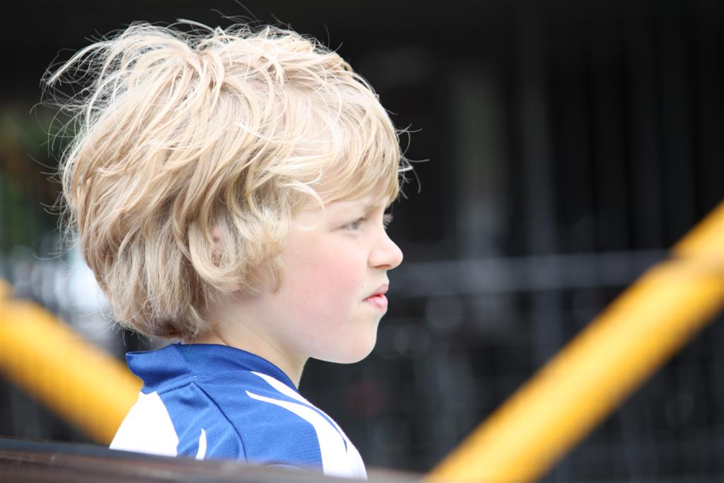 2009_06_06 TBF2_ReadyF1 (201).jpg